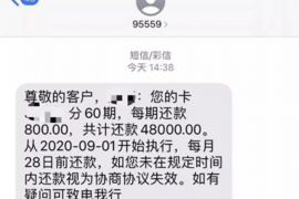 潍坊遇到恶意拖欠？专业追讨公司帮您解决烦恼